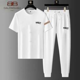 Picture of Balenciaga Shirt Pant Suits _SKUBalenciagaM-5XL12yr23420061